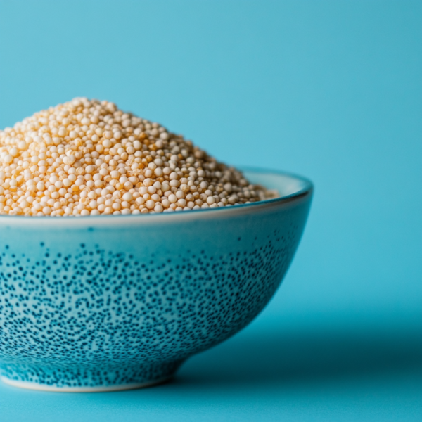 Amaranth